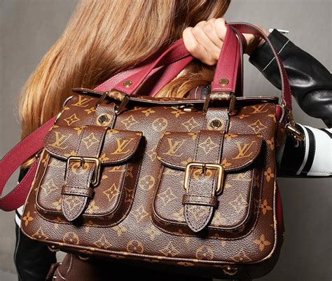 louis vuitton latest handbags 2015 price